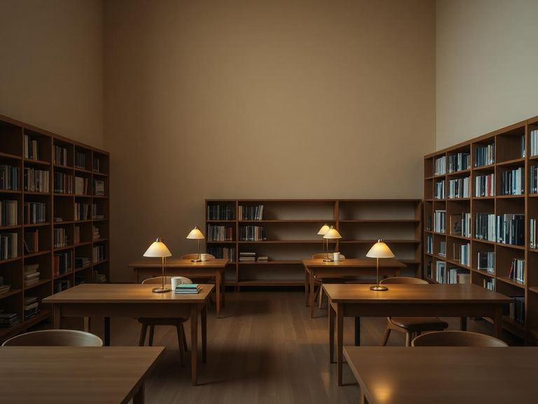 منطقة الدراسة