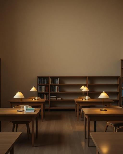 منطقة الدراسة